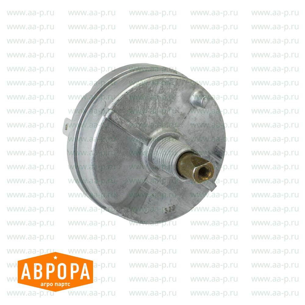 AR66478 ПЕРЕКЛЮЧАТЕЛЬ